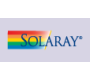 SOLARAY