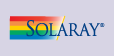 SOLARAY