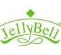 JELLYBELL