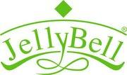 JELLYBELL
