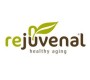 REJUVENAL