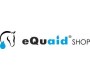 EQUAID
