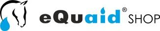 EQUAID