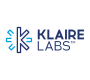 KLAIRE LABS