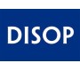 DISOP