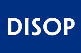DISOP
