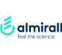 ALMIRALL