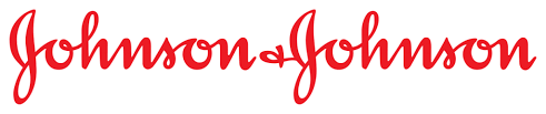 JOHNSON & JOHNSON