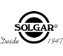 SOLGAR