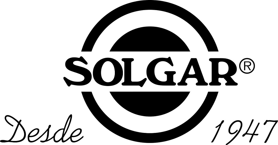SOLGAR