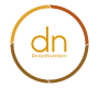 DIRECT NUTRITION
