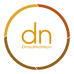 DIRECT NUTRITION