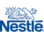 NESTLE