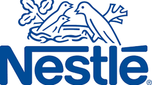 NESTLE