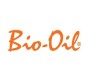 BIO OIL - CEDERROTH