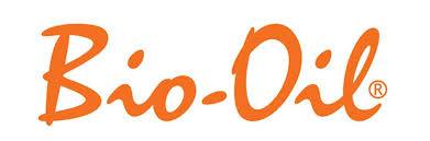 BIO OIL - CEDERROTH