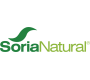 SORIA NATURAL
