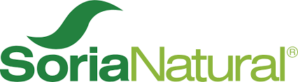 SORIA NATURAL