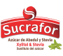 SUCRAFOR