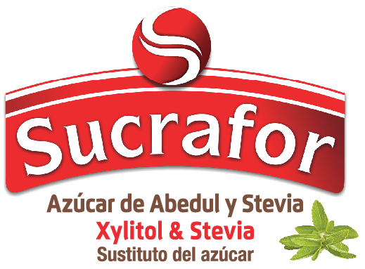 SUCRAFOR