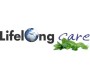 LIFELONG CARE