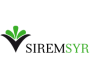SIREMSYR