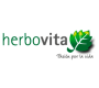 HERBOVITA