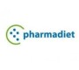 PHARMADIET