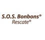 SOS RESCATE BONBONS