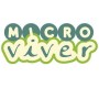 MICROVIVER