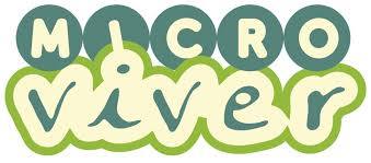 MICROVIVER