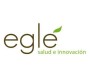 EGLE