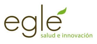 EGLE