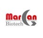 MARGAN BIOTECH