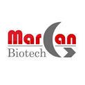 MARGAN BIOTECH