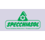 SPECCHIASOL