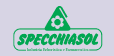 SPECCHIASOL