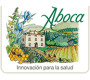 ABOCA
