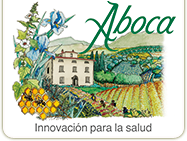 ABOCA