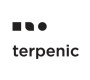 TERPENIC LAB