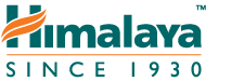 HIMALAYA
