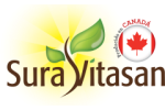 SURAVITASAN