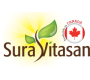SURAVITASAN