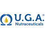 UGA NUTRICEUTICALS