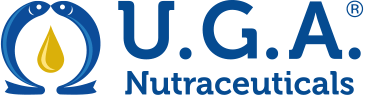 UGA NUTRICEUTICALS