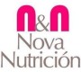 NOVA NUTRICION