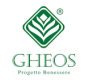GHEOS