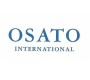 OSATO