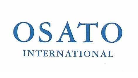 OSATO