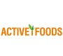 ACTIVE FOODS SA